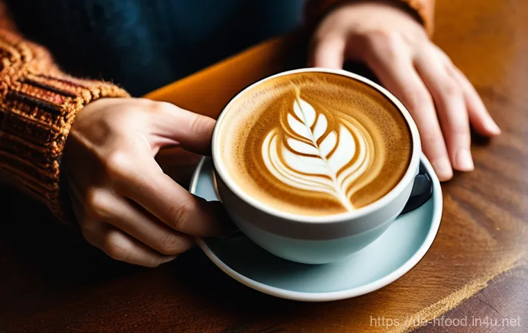 식물성 밀크의 종류와 비교 - **Prompt:** A vibrant, eye-level shot of a modern supermarket shelf overflowing with a diverse array...