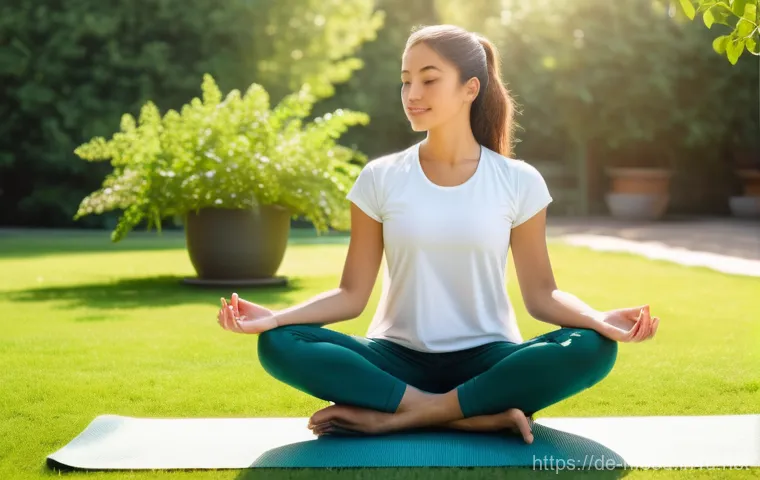 혈압 조절에 좋은 음식 리스트 - A warm and inviting kitchen scene, focusing on a countertop filled with an array of vibrant spices i...