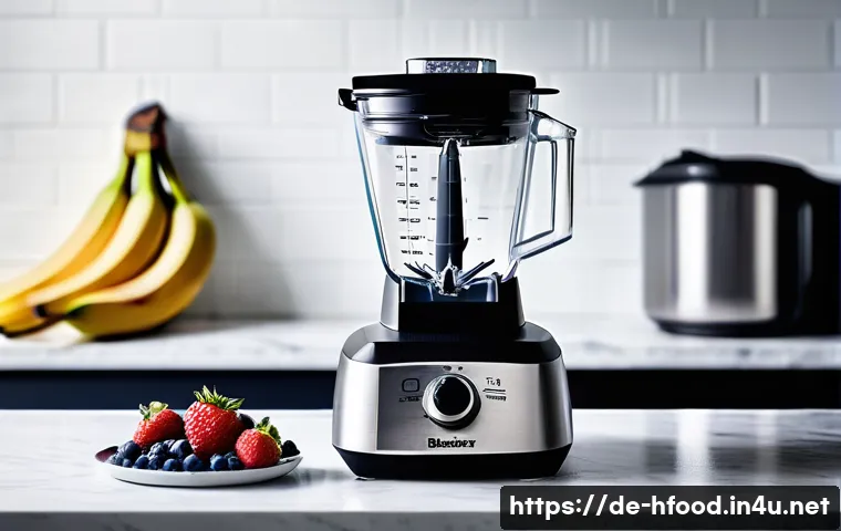 스무디 볼 만드는 법과 재료 추천 관련 이미지 1