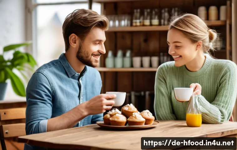 천연 감미료와 설탕 대체제 비교 관련 이미지 1